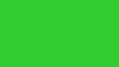 primordial furry soup banner