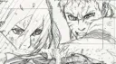 kirin /planetary (NARUTO RETURN) banner