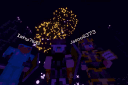 kirin /planetary (vanity back) banner