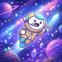 Warrior Bot#2527 banner