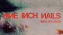 Nine Inch Nails (Official) Discord server banner