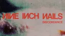 Nine Inch Nails (Official) banner