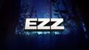 Ezz Banner