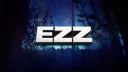 Ezz banner