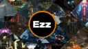 Ezz banner