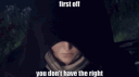 Hassanieman's FnR Community Discord server banner