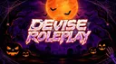 Devise Roleplay banner