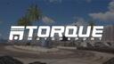 Torque Motorsport Banner