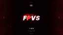 FPVS banner