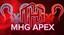 Most Hated Gaming Community banner
