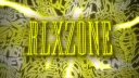 𝐑𝐋𝐗 𝐗 𝟒𝐊 banner