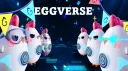 EGGVERSE banner