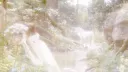 /bowz 🎀 banner