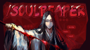 [死神] soulreaper server banner