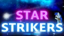 The Star Strikers banner