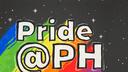Pride@PH Banner