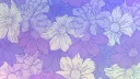 Floral's Community Place banner