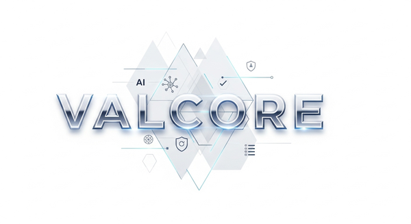Valcore VALCORE | Discord App Directory