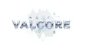 VALCORE#6781 banner