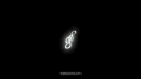 tripleS banner