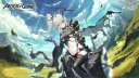 ArteryGear Official banner