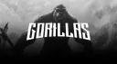 Gorillas Guild banner
