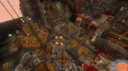 Xhakyialk Zone｜麥塊伺服器 Minecraft server banner