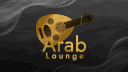 Arab Lounge banner