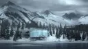 TME | The Mandalorian Empire banner