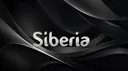 Siberia banner