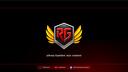 Rise Gaming Community Banner