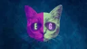 Elite gamers banner
