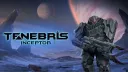 Tenebris Global banner