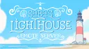 Saba's Lighthouse Emote Archive banner