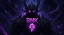 〘BMK〙𝗙𝗮𝗺𝗶𝗹𝘆 banner