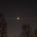 𝖎𝖑𝖑𝖚 Banner