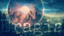 Eragia - Niekończąca się przygoda banner