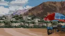 Compassion3 banner