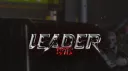 LEADER EDITS banner