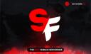 serverside.fun Banner