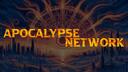 Apocalypse Network Banner