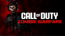 🧟 COD : Zombie Warfare [PRO... banner