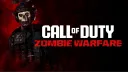 🧟 COD : Zombie Warfare [PROJECT] banner