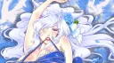 ❄Wandering Palace❄ banner