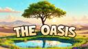 Oasis - Archived Banner