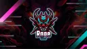 RAGE banner