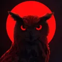 โ๐ฆ๐ฐ๐ฎ๐ฟ๐น๐ฒ๐ ๐ฆ๐ผ๐ฐ๐ถ๐ฒ๐๐โ server banner