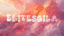 ElitesGiLa banner