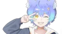 Naiya's Makeup Box banner