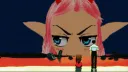 𝙻𝚊 DICTADURA 𝚍𝚎 𝚖𝚊𝚝𝚎𝚋 👹🙊 banner